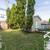 -AVONDALE Duplex--3 Bed 3 Bath--Garage Parking--Yard--WILL RENT FAST- 22 thumbnail
