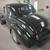 1940 CHEVY 2 DOOR COUPE 3 thumbnail