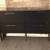 Affordable professional furniture assembly (indoors and outdoors), gym 13 thumbnail