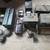 Misc Vintage Electronic Test Equipment 1 thumbnail