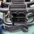 Kayak roof rack carriers- Thule- 2 sets 5 thumbnail