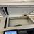 Xerox B405 Versalink professional office print/copy/scanner 5 thumbnail