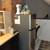 Park Ave 1BR - VERY LARGE open plan 1 bedroom with off street parking 6 thumbnail