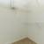 On-site Maintenance, in Austin TX, 2/bd 7 thumbnail