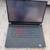 Alienware m17 R5 Gaming Laptop – Ryzen 9 / RTX 3080 Ti 16GB / 64GB RAM 2 thumbnail