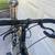 47cm Trek 1000c road bike can be seen in Modesto, California 4 thumbnail
