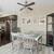 Hidden Gem! Spacious Layouts & Exclusive Amenities 9 thumbnail
