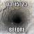 Dryer vent cleaning 12 thumbnail