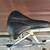 Vintage Miyata Sport Model 10 Speed Road Bike 21 Inch Bicycle 13 thumbnail