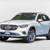 2024 Mercedes-Benz GLC AWD All Wheel Drive C300 GLC300 C-Class GLC-Class Electri 1 thumbnail
