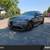 2018 Alfa Romeo Giulia Quadrifoglio   Sedan 1 thumbnail