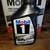 MOBIL 1 V-TWIN 20W-50 Synthetic Motor Oil 1 thumbnail