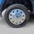 2022 Ram 5500 Chassis Cab Diesel 4x4 4WD Dodge SLT Crew Cab Chassis-Cab 21 thumbnail