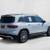 2021 Mercedes-Benz GLB AMG GLB 35 AWD All Wheel Drive SUV 5 thumbnail