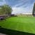 Ramirez Landscape & maintenance /Bobcat/dump trailers/pool cleaning 5 thumbnail