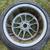 513M WHEELS FOR SALE OR TRADE 12 thumbnail