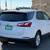 2020 Chevrolet Chevy Equinox AWD 2FL 4 thumbnail