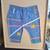 Likely 1980s framed painted jeans 1 thumbnail