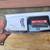 Milwaukee 48-59-1850 M18 18V XC Starter Kit with 5Ah Battery, Charger 3 thumbnail