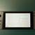 Nintendo Switch (Grey) + Extra Joy Cons (New) + Pre-Owned Games 2 thumbnail