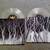 Radiohead - King Of Limbs 2xLP 10" clear vinyl - Newspaper Edition 2 thumbnail