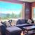 Bear Mountain beauty - Convenient with Views 7 thumbnail