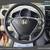 2010 Honda Element, 4WD 92K Miles 14 thumbnail