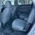 2021 Buick Enclave 49,000 miles! 21 thumbnail