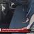 2013 Volkswagen Passat 4dr Sdn 2.5L Auto Trendline 11 thumbnail