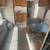 1999 jayco eagle 7 thumbnail