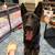 GERMAN SHEPHERD 2 thumbnail