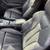 2015 Audi A3 AWD All Wheel Drive 2.0T Premium Plus Convertible 9 thumbnail