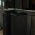 Definitive Technology BP-2006TL Bipolar Speakers 6 thumbnail