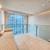🏠Jenny HOUSE Rent🏠 Gangnam, Skyview, loft, New High-end officetel 13 thumbnail