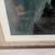 Limited Edition Tropical Framed Key West Style Print (Veranda) 4 thumbnail