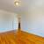 3820 Scott@Jefferson/Gorgeous Unit/W+D/Walk To Marina Green/Pets OK! 5 thumbnail