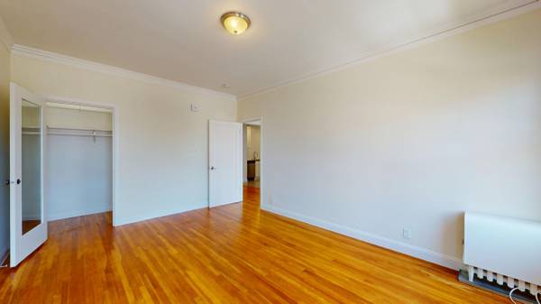 $6,145 / 1br - 850ft2 - 3820 SCOTT 1BE/1BA ACROSS FROM CHRISSY FIELD MARINA DISTRICT (marina / cow hollow)63946806633219124