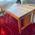 vintage table 7 thumbnail