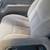 1996 GMC Sierra 1500 Step Side 4x4 16 thumbnail