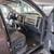 2011 RAM 1500 Big Horn 4x4 4dr Crew Cab 5.5 ft. SB Pickup 12 thumbnail