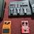 4 guitar fx pedals 5 thumbnail
