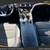 2022 Honda Accord Sport Sedan 4D 20 thumbnail