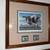 Stickley Furniture, Boats, Chevy Subn. Auction 10 thumbnail