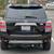 2010 Toyota Highlander - ACCEPT CASH, CREDIT CARDS, AND DEBIT CARDS!! 6 thumbnail