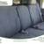 1999 Chevrolet Silverado 1500 11 thumbnail