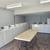 Amazing Studio in San Diego - A Must See! 14 thumbnail