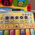 V tech touch and learn activity table 4 thumbnail
