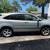2008 Lexus RX 400h (Hybrid) 2 thumbnail