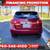 2011 Nissan Rogue S Only $138/mo! Easy Financing! 9 thumbnail