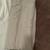 Brand new grey bedspread comforter blanket w 2 pillow shams 1 thumbnail